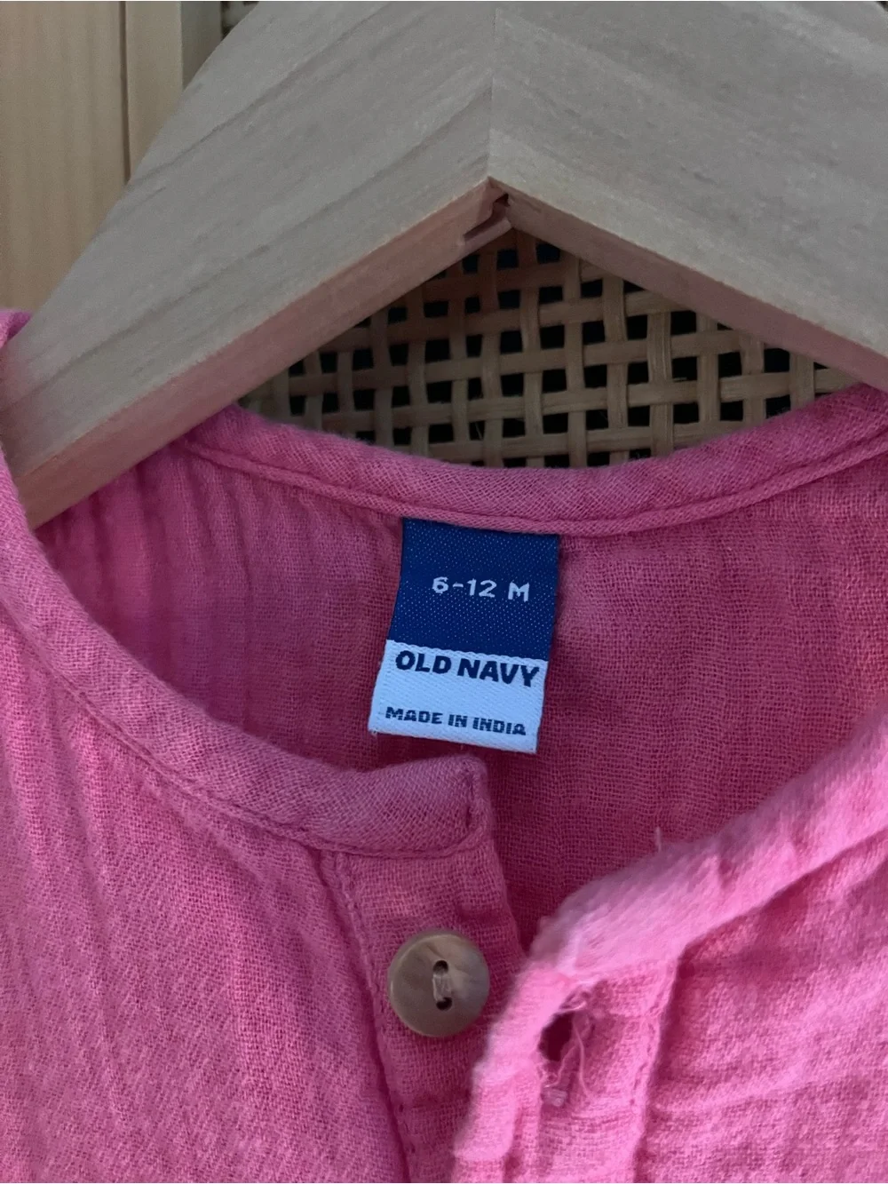 Old Navy old navy